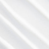 Балсам Tea Tree Special Conditioner official image 2