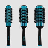 Титаниева кръгла четка Neuro® L official image 4